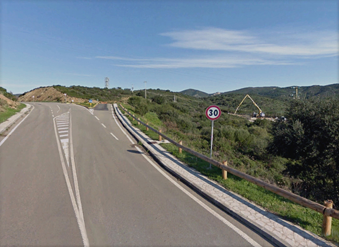 n_49 SP71 Abzweig 3F monte .jpg